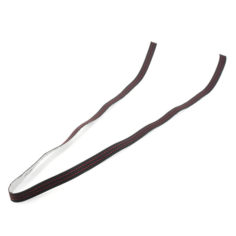 Universal Car Moulding Trim Braid Decorative Line Strip for All Models (Universal)