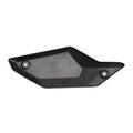 Left Frame Panel Decorative Cover for Honda X-ADV 750 (2021–2025) Black