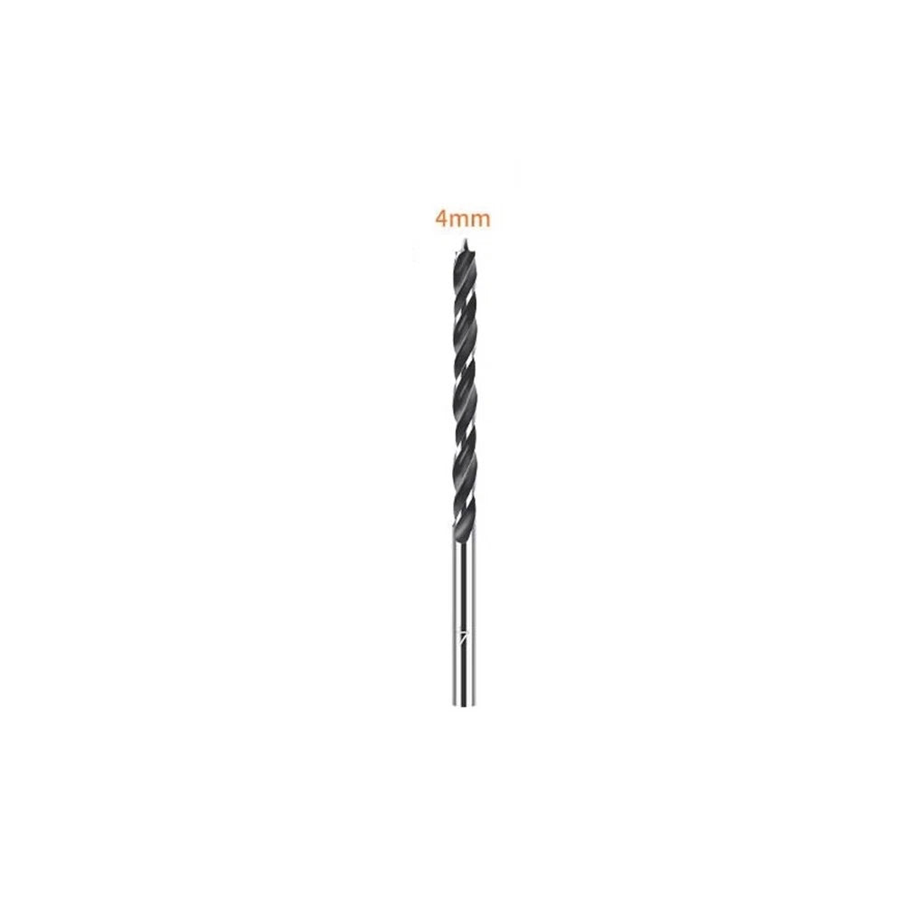 10mm Wood Drill Bit for Woodworking (No Part Numbers)