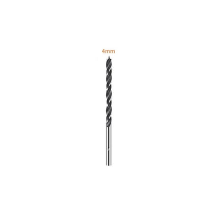 10mm Wood Drill Bit for Woodworking (No Part Numbers)