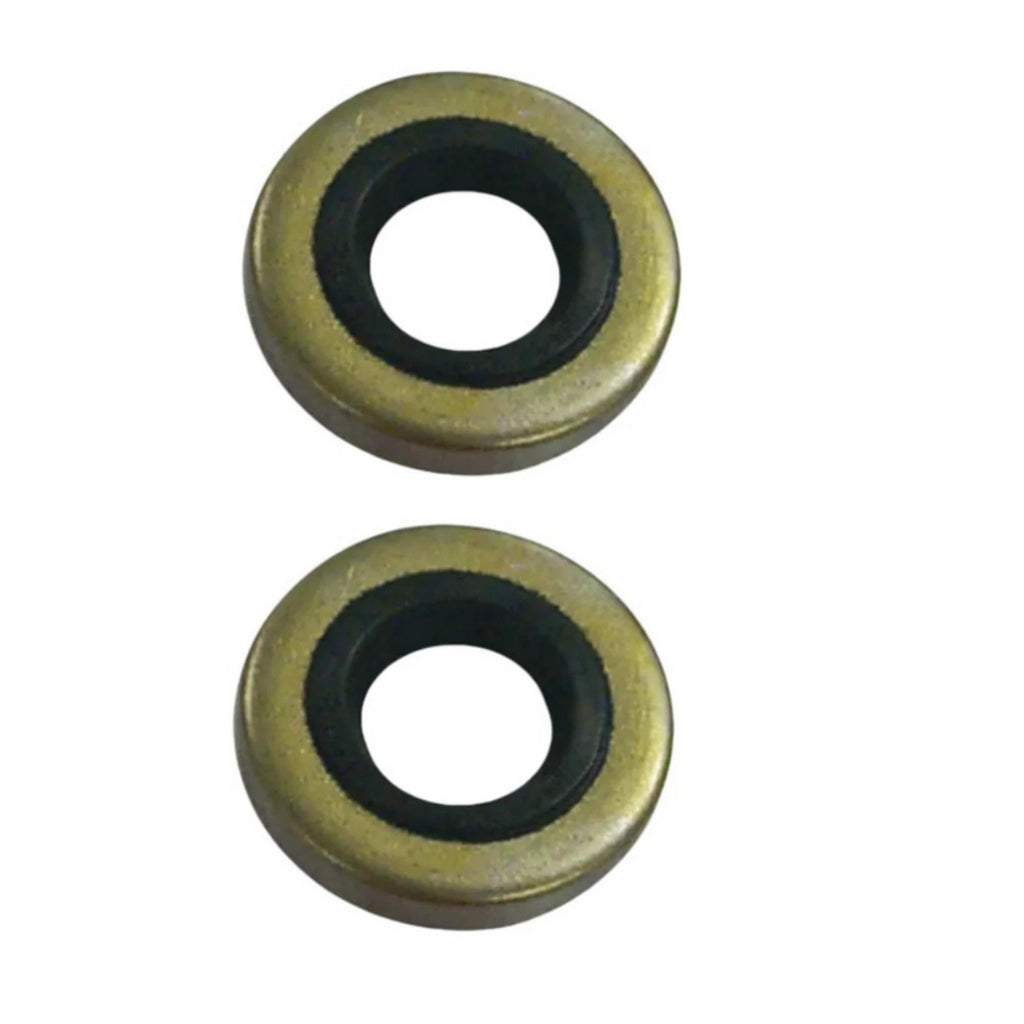Drive Shaft Oil Seal for Johnson Evinrude 20-35 Hp (18-2033)