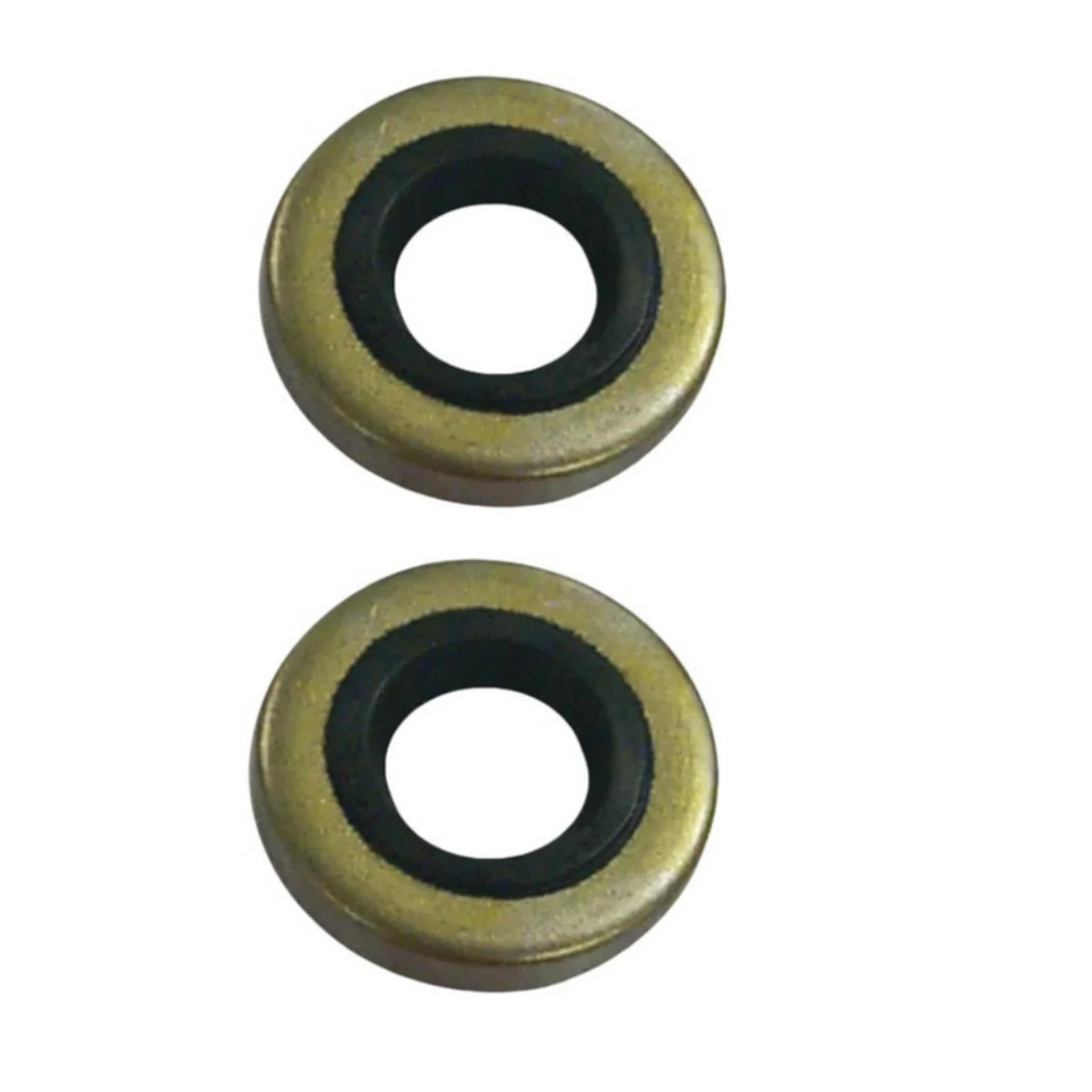 Drive Shaft Oil Seal for Johnson Evinrude 20-35 Hp (18-2033)