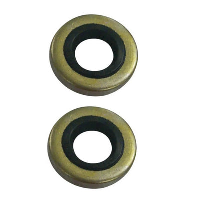 Drive Shaft Oil Seal for Johnson Evinrude 20-35 Hp (18-2033)