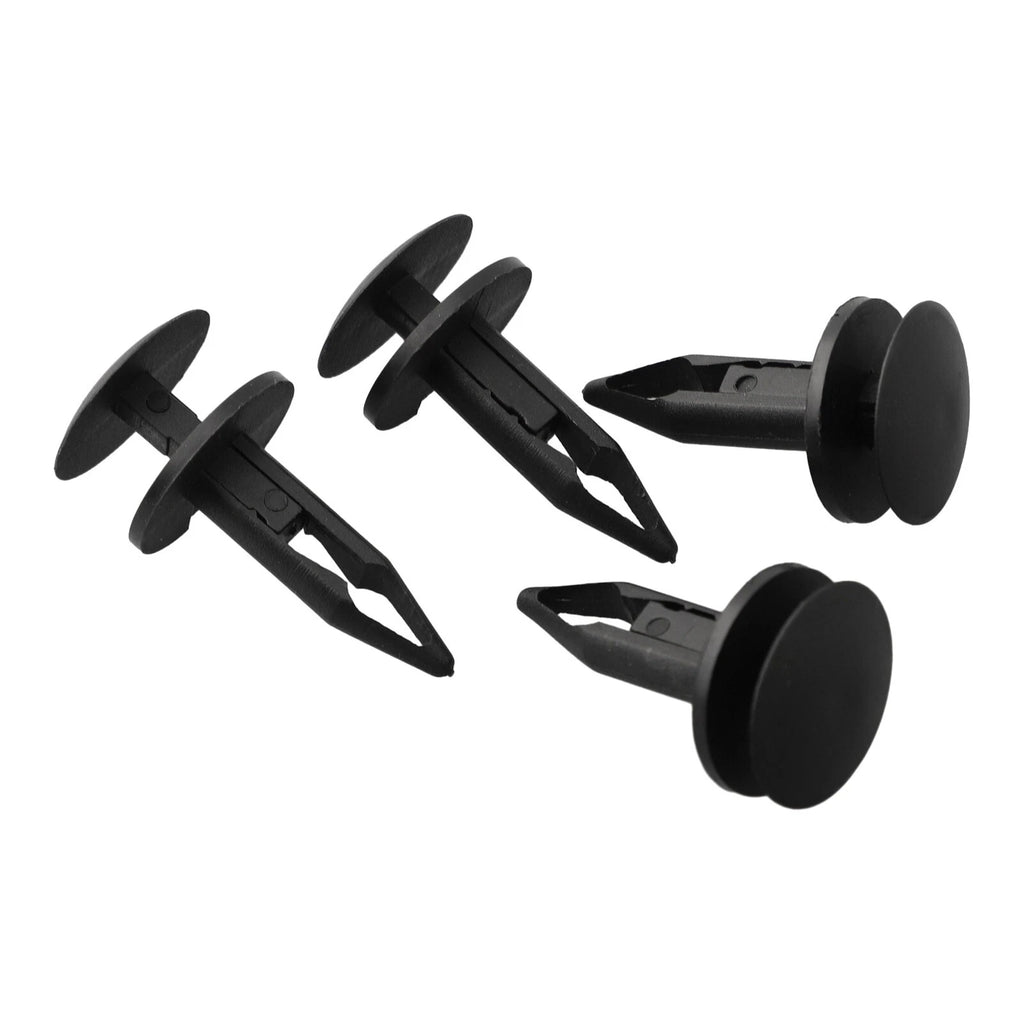 Clips for Toyota Corolla
