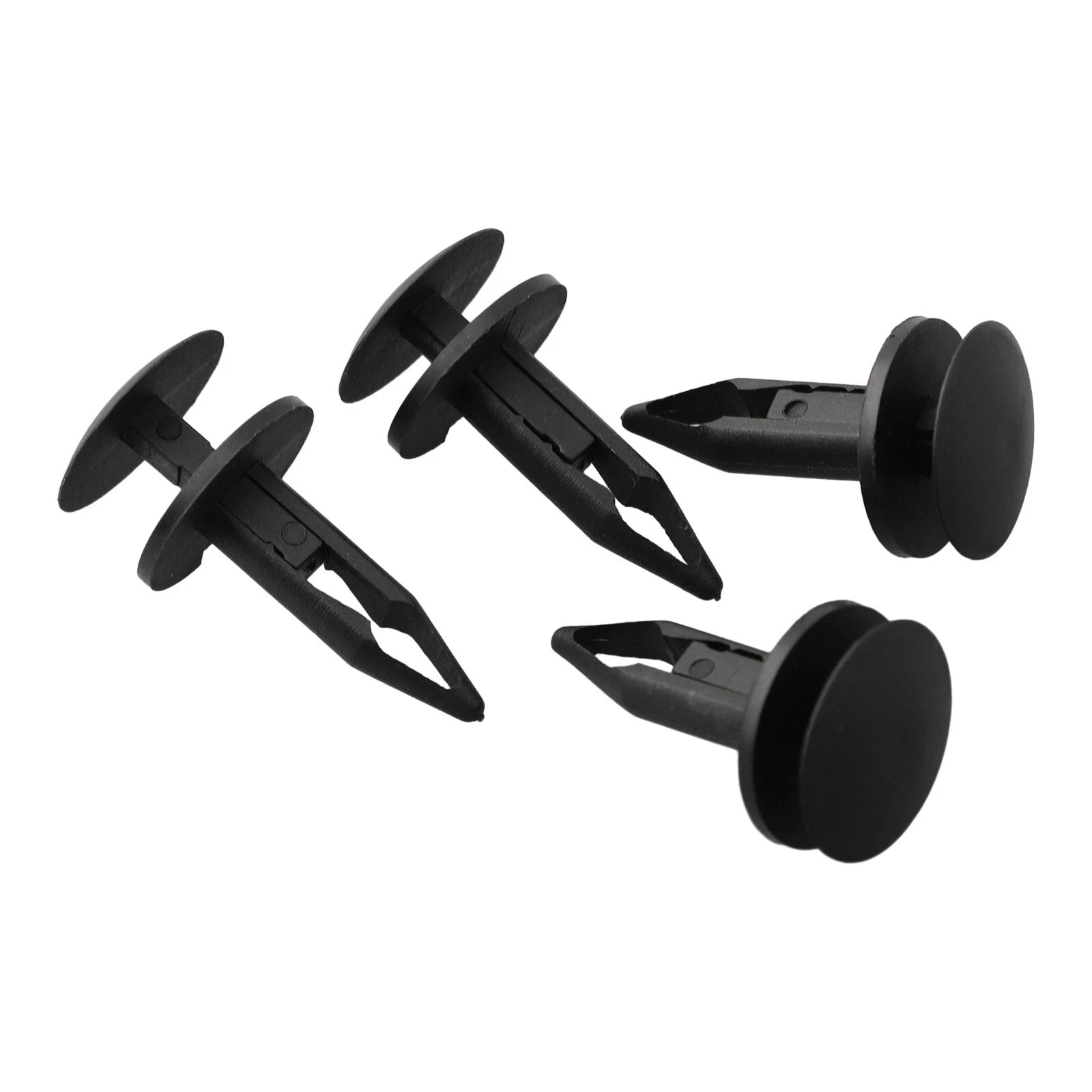 Clips for Toyota Corolla