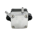 Fuel Pump for Yamaha Mercury 9.9HP 13.5HP 15HP F15 F13.5 F9.9 (Outboard)