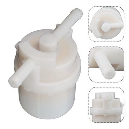 Fuel Filter 16900-SA5-004 for Honda BF35A/BF40A/BF45A (2000–2023)
