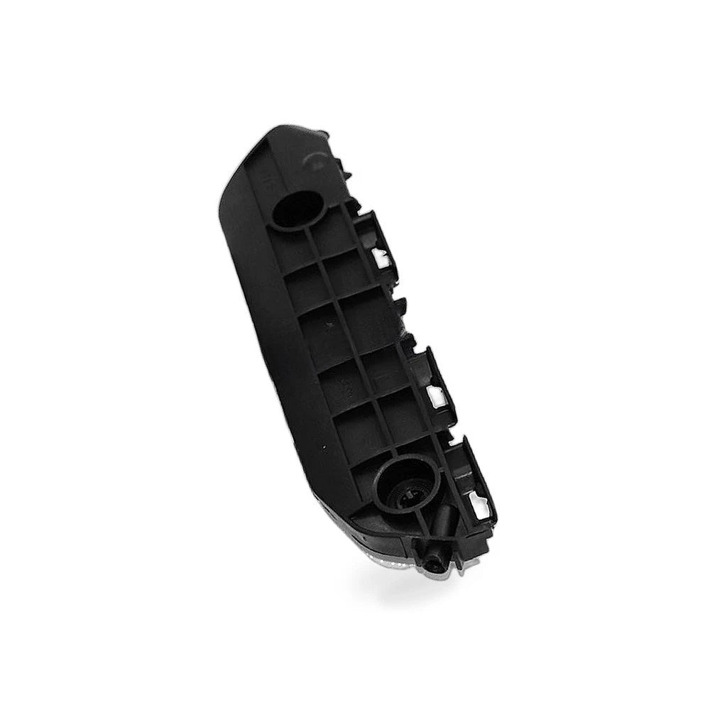 Front Bumper Retaining Bracket Right for Toyota Highlander (2008–2013)