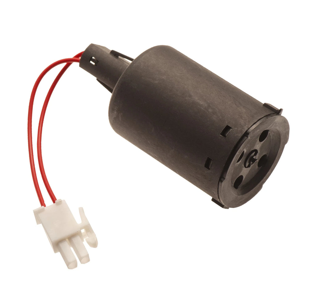 Fuel Tank Float Module for Mercury Marine MerCruiser (8M6000359, 8M0007943)