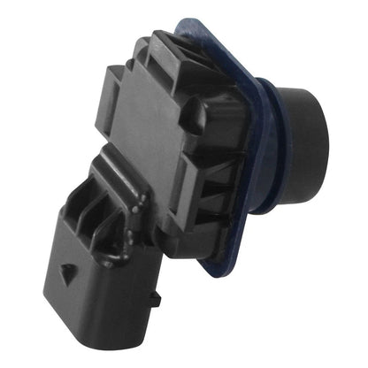 Rear Parking Camera for Land Rover Discovery Sport (2015–2019)