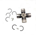 U-Joint for MerCruiser Sierra Volvo (75832A3 758321 75832T1 3850812 18-2174)