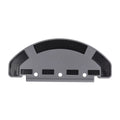 Mop Cloth Bracket for DX93 (Compatible)