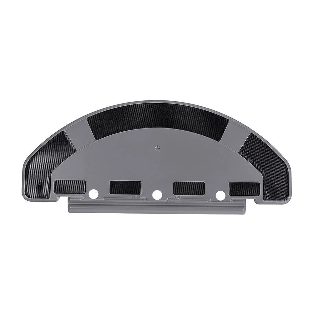 Mop Cloth Bracket for DX93 (Compatible)