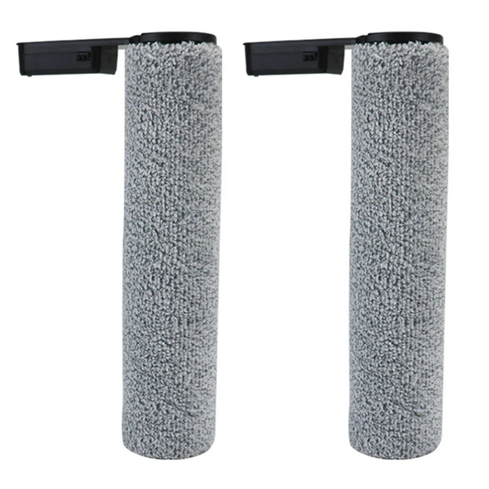 Roller Brush for Roborock A20 Air and A20 Pro Vacuum Cleaner (1/2 Piece)