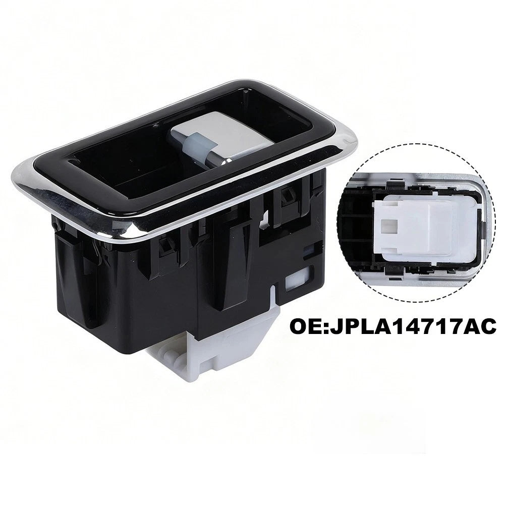 Power Window Switch for