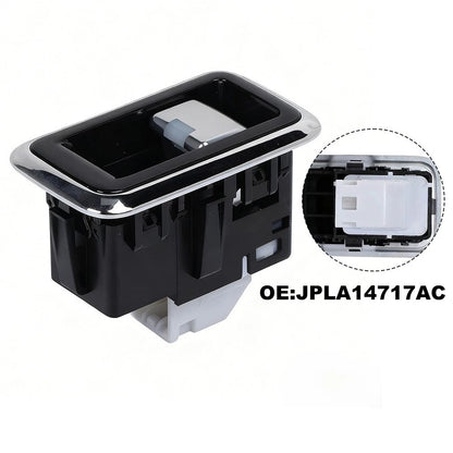 Power Window Switch for