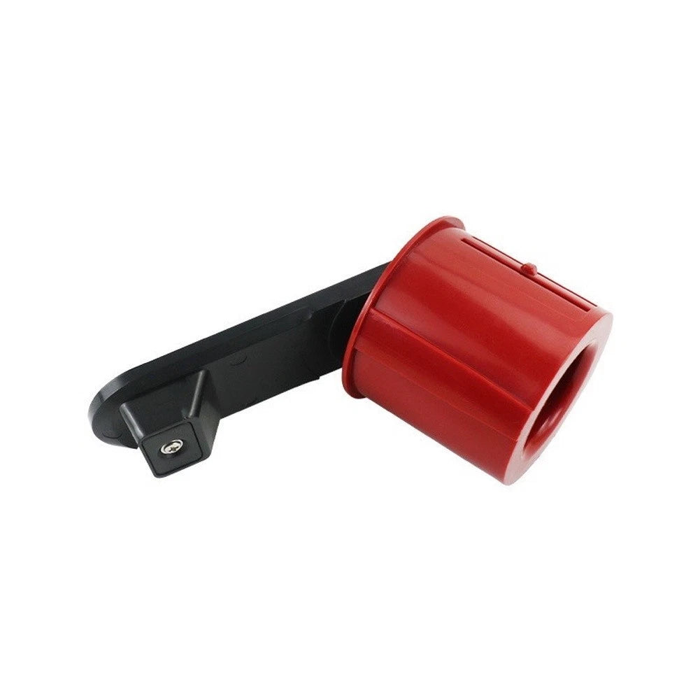 Roller Brush Handle for Dreame T40 T50 (2021–2023)