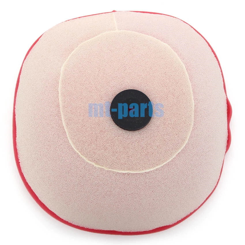 Air Filter Element for Husaberg FE 501 FE 450 TE 250 TE 300 FE 350 (2013)