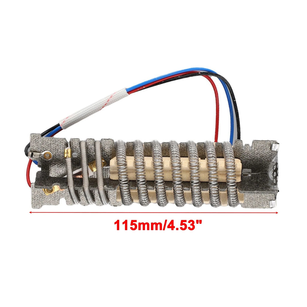 Heating Element for Hot Air Rework Machine (Power Tools)