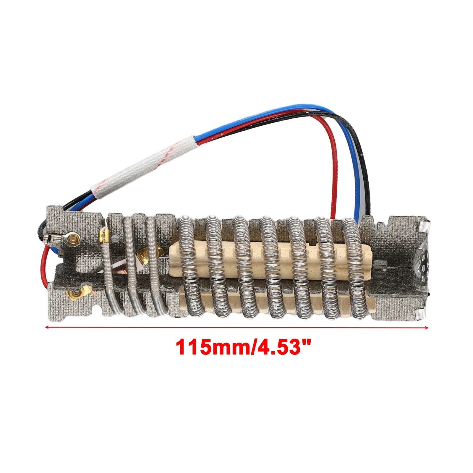 Heating Element for Hot Air Rework Machine (Power Tools)