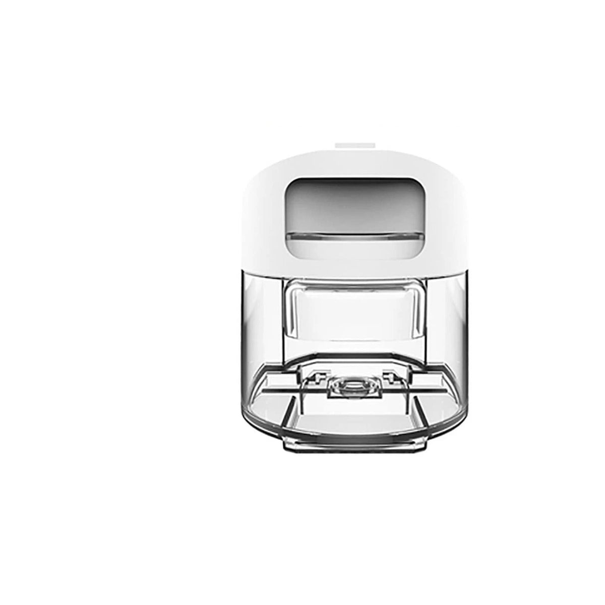 Replacement Water Reservoir for Automotive Models