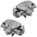 Front Brake Calipers Replacement for Honda Talon 1000R 2019–2025 Left Right