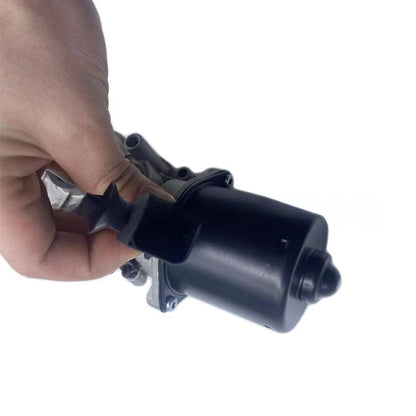 Front Wiper Motor for Vauxhall Vivaro, Renault Trafic II (2001–2016)