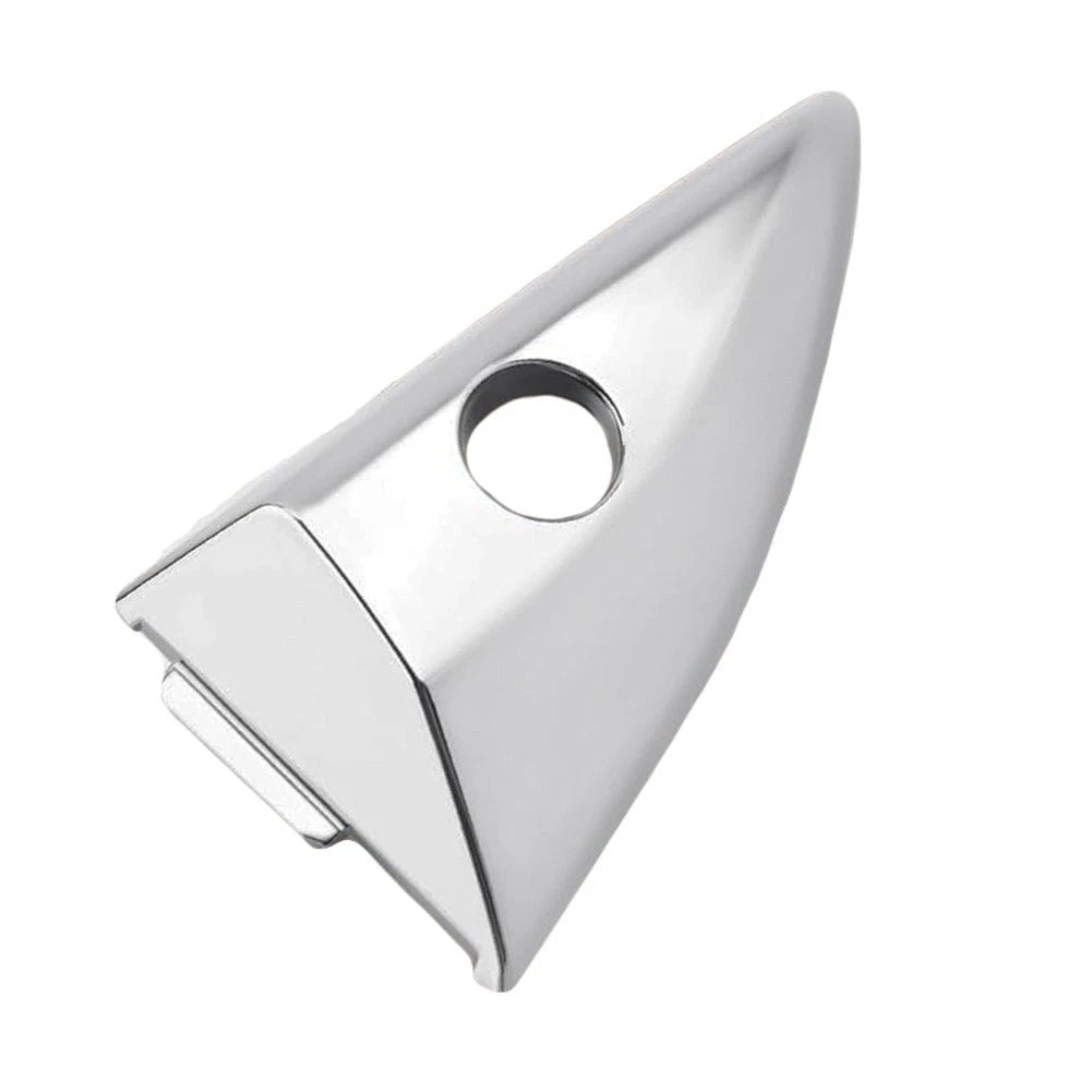 Driver Side Front Left Door Handle Cover for Acura MDX (2014–2020)