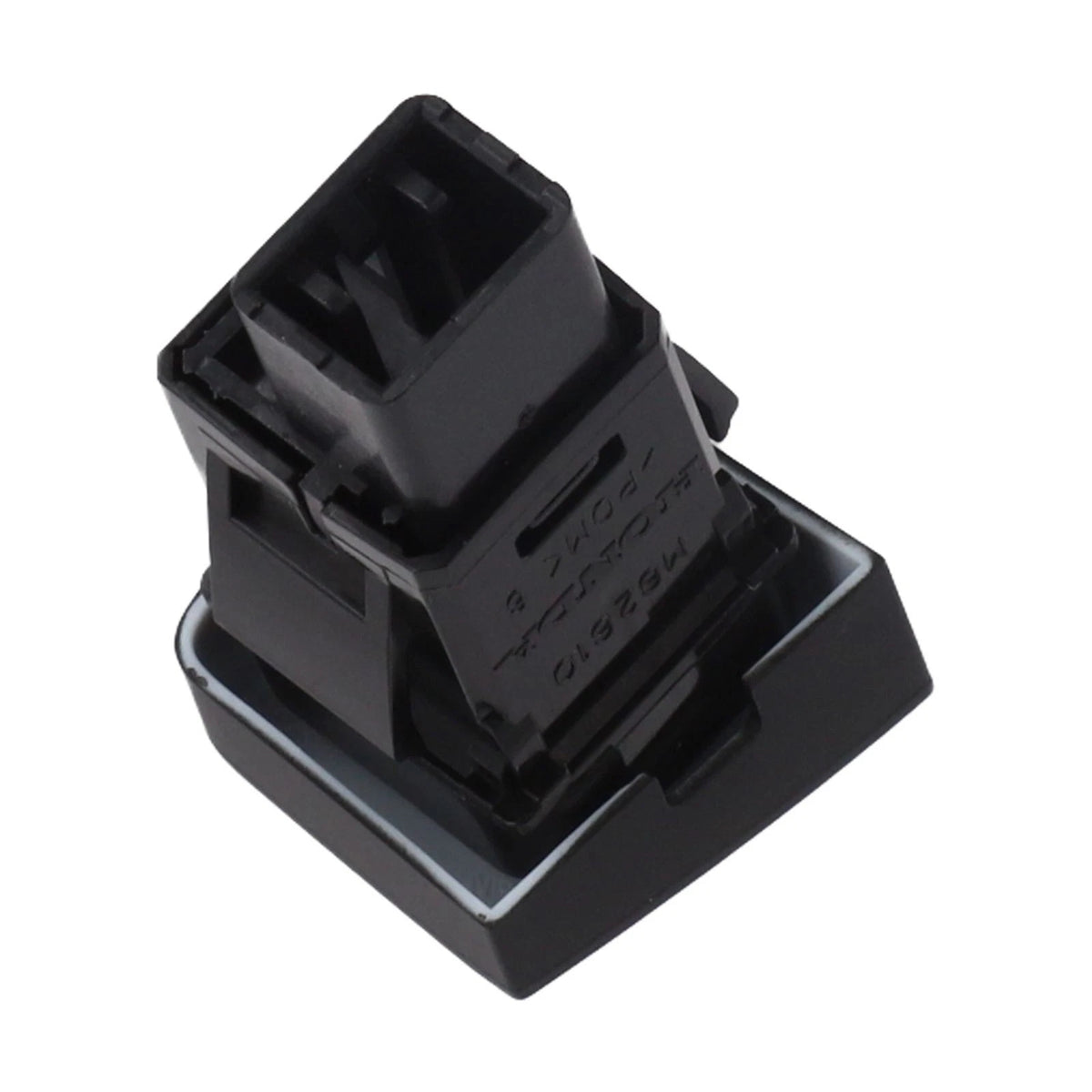 Replacement Part 35356TBAA01 for Honda Civic (2016–2021)