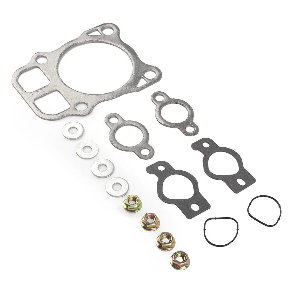 Head Gasket Kit for Kohler CH18 - CH25 (2484101S, 2404108S)
