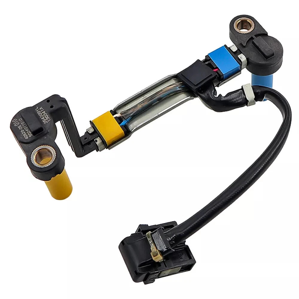 Speed Sensor 42620-26010 for Hyundai Accent (2012–2017) / Kia Soul (2014–2018)