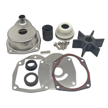 Water Pump Repair Kit for Mercury Quicksilver (8M0094529)