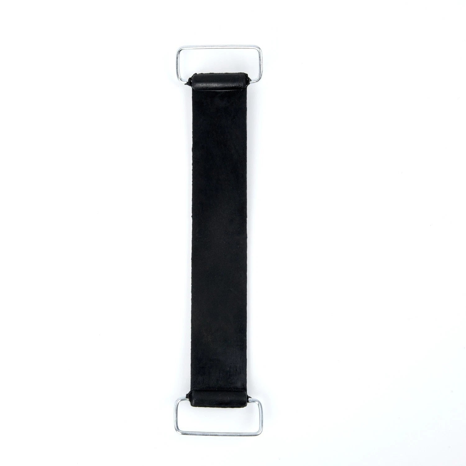 Rubber Strap Fixed Holder Belt for Motorcycle Scooters ATV (2018–2023)