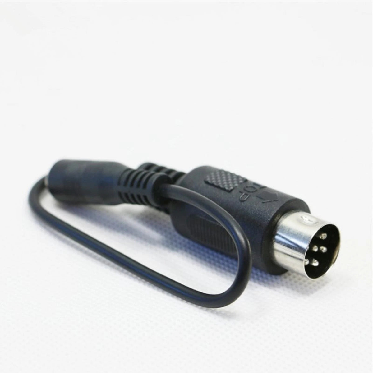 PPM USB Simulator Cable Kit for FlySky FS-SM100 (RC Helicopter Airplane Car)