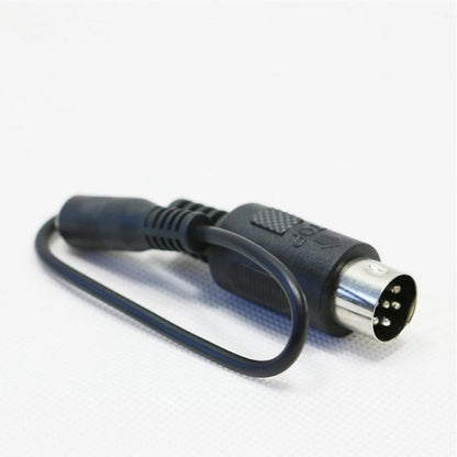 PPM USB Simulator Cable Kit for FlySky FS-SM100 (RC Helicopter Airplane Car)