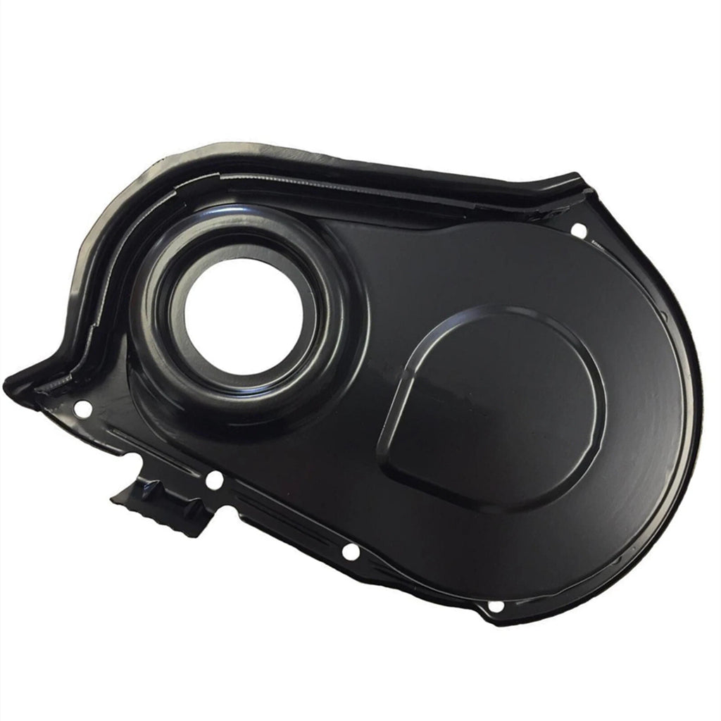 Timing Cover for Mercruiser 59341A1