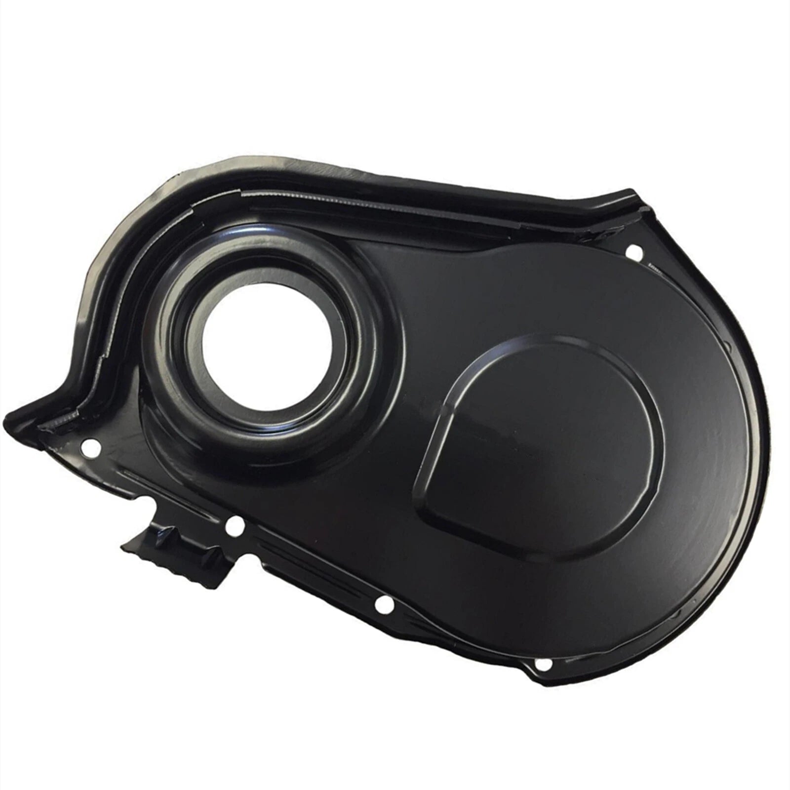 Timing Cover for Mercruiser 59341A1