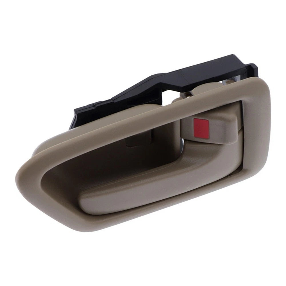 Inside Door Handle Replacement for