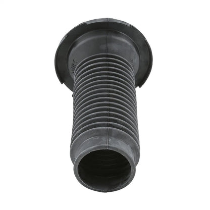 Front Shock Absorber Strut Boot Bellow for Lexus RX270/350/400h/450h (2010–2015)