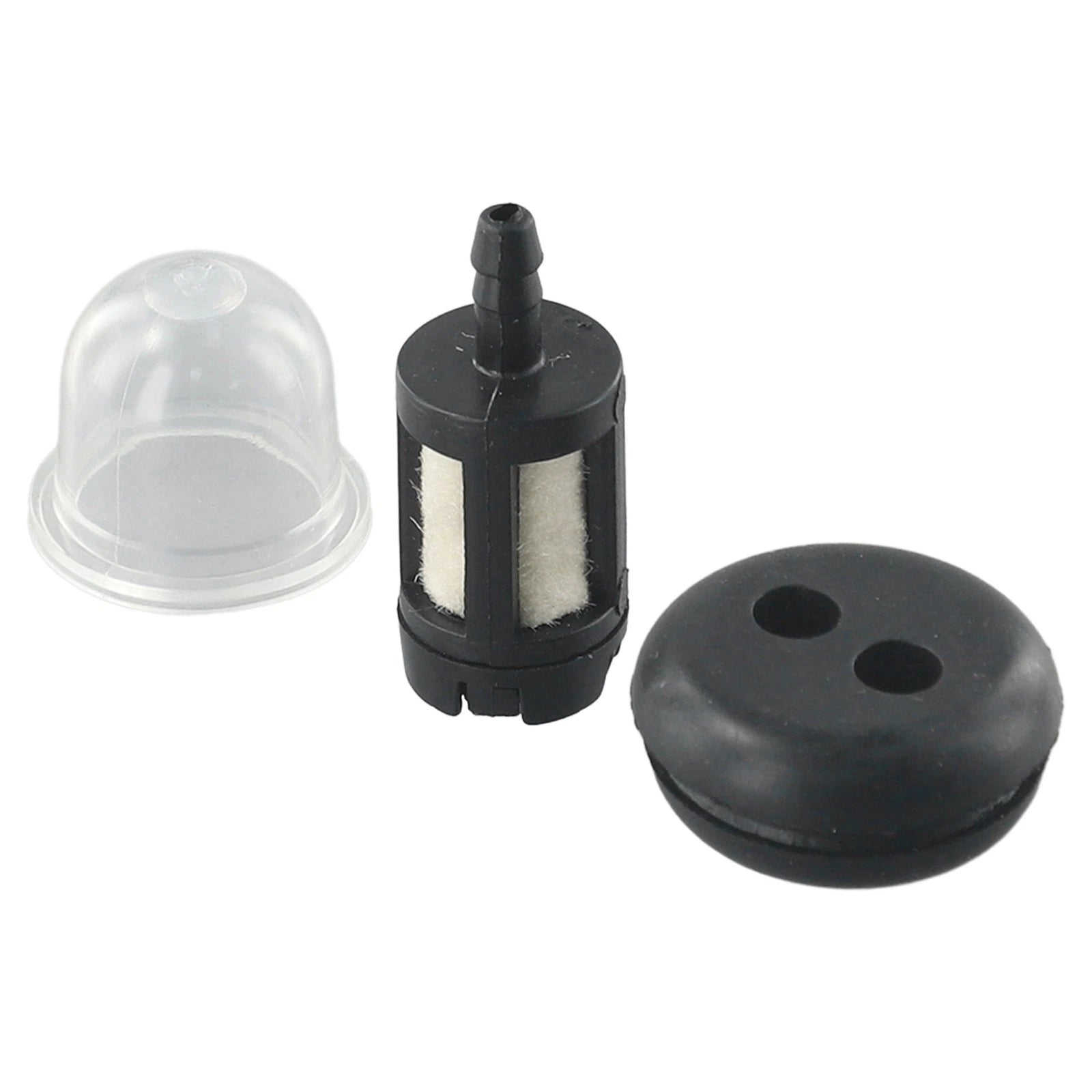 Fuel Hose Set for Chainsaw (Outdoor)
