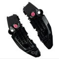 Front Bumper Support for - Direct Replacement, Wear Resistant