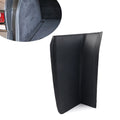 Tailgate Corner Trim for Land Rover Range Rover Sport (2014–2017)