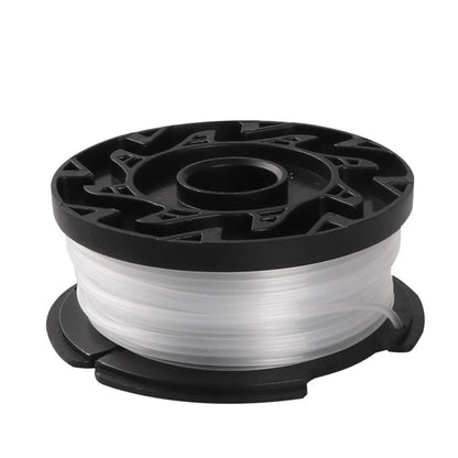 Replacement Spool Line for Black & Decker GLC3630L GLC3630L20