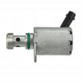 Metal Valve for Range Rover Sport, Evoque (2010–2023)