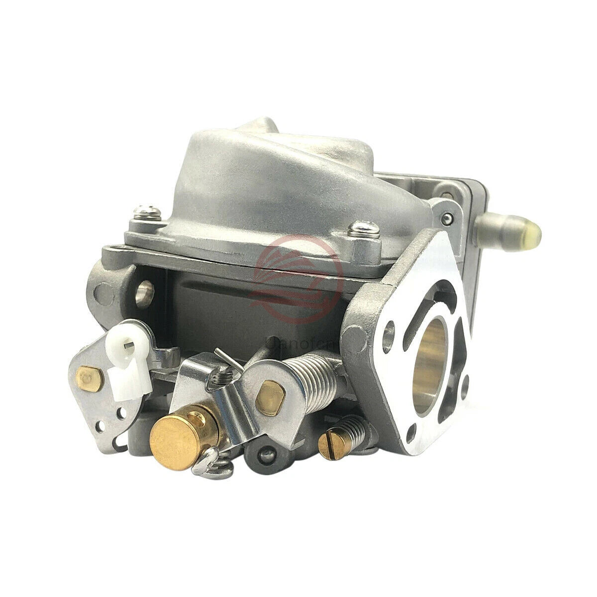 Carburetor Assy for Mercury Marine 2-Stroke 4HP 5HP (3303-812647T1, 812648T)