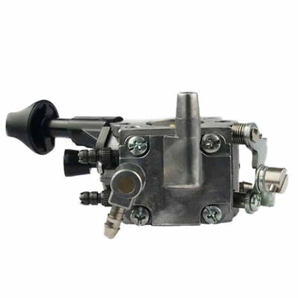 Carburetor for