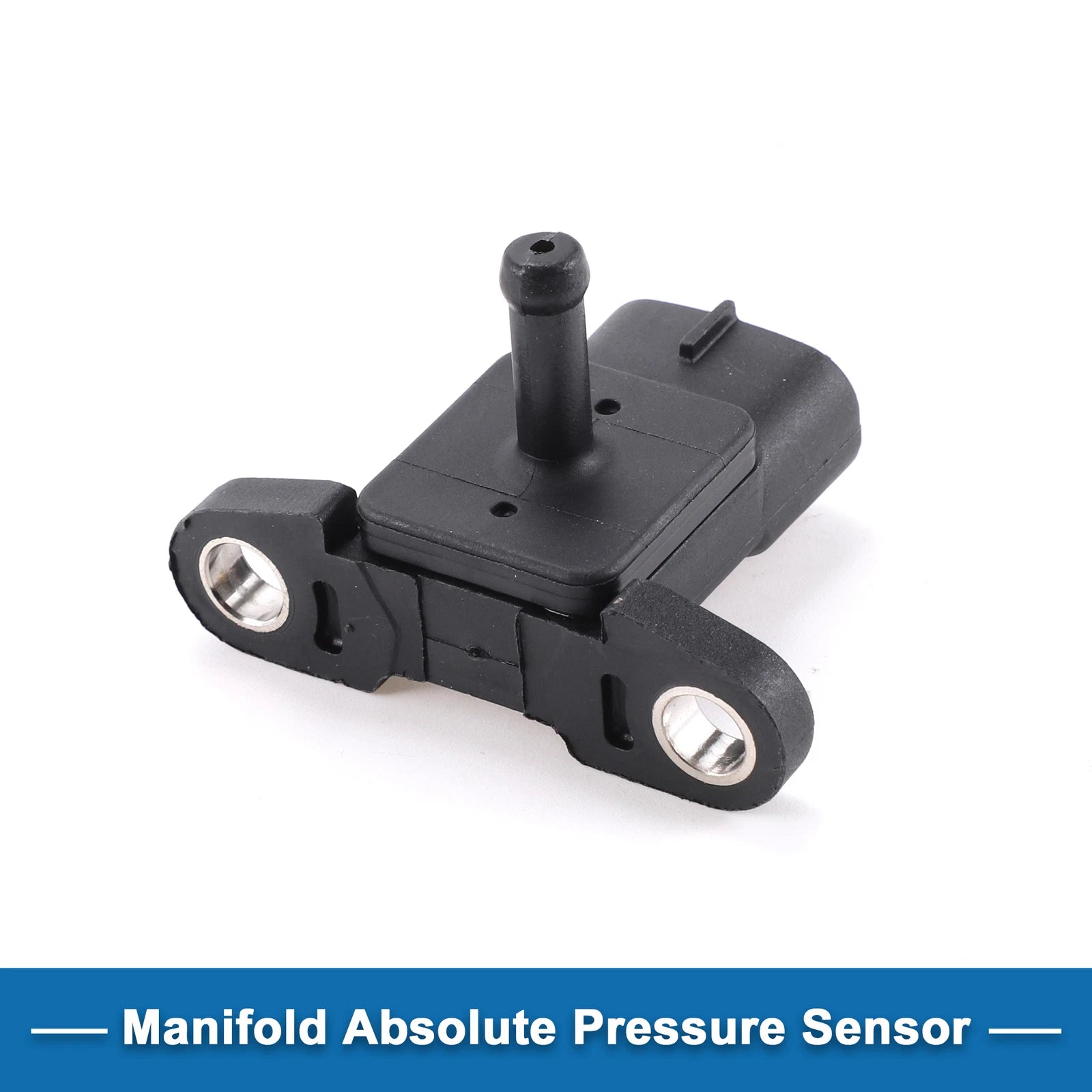 Manifold Absolute Pressure Sensor for Suzuki (2000–2023)