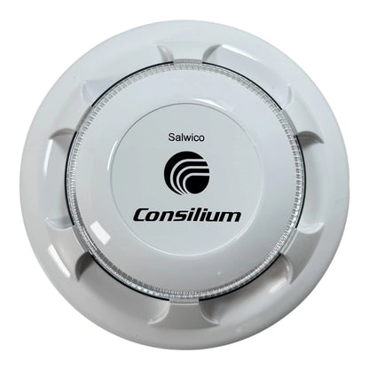 Marine EV-P Analogue Photoelectric Smoke Sensor for Consilium 40020 (OEM)