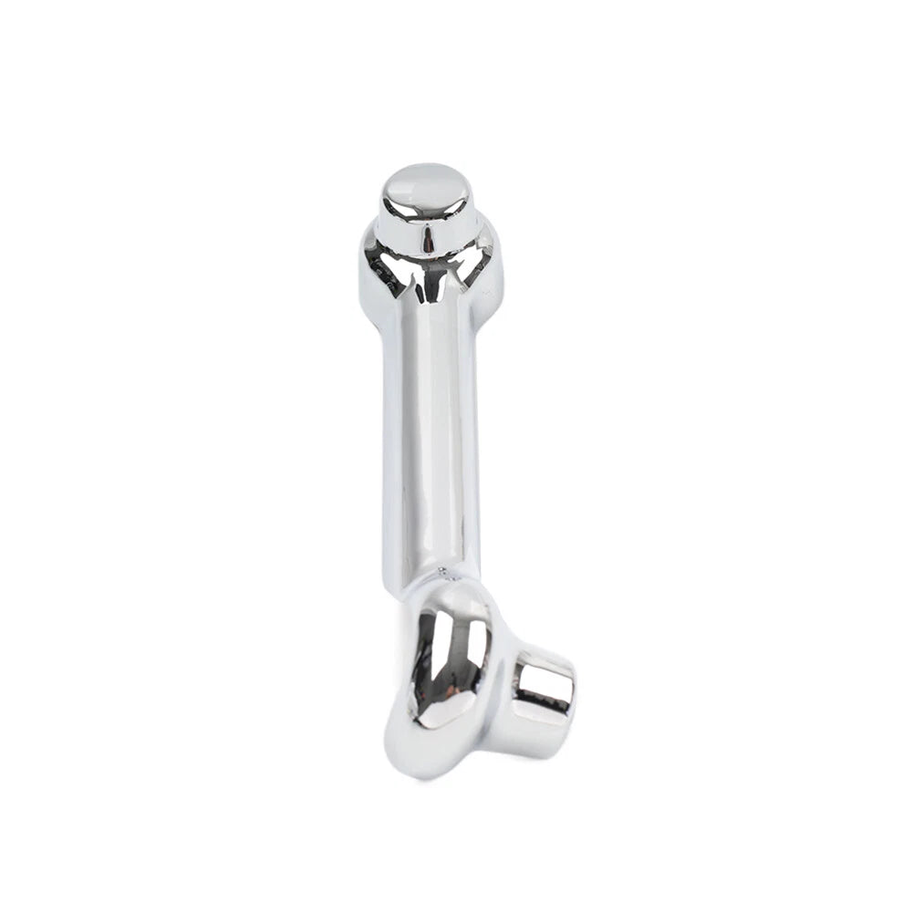 Engine Stabilizer Link Cover for Harley CVO Electra Street Road Glide (2009–up)