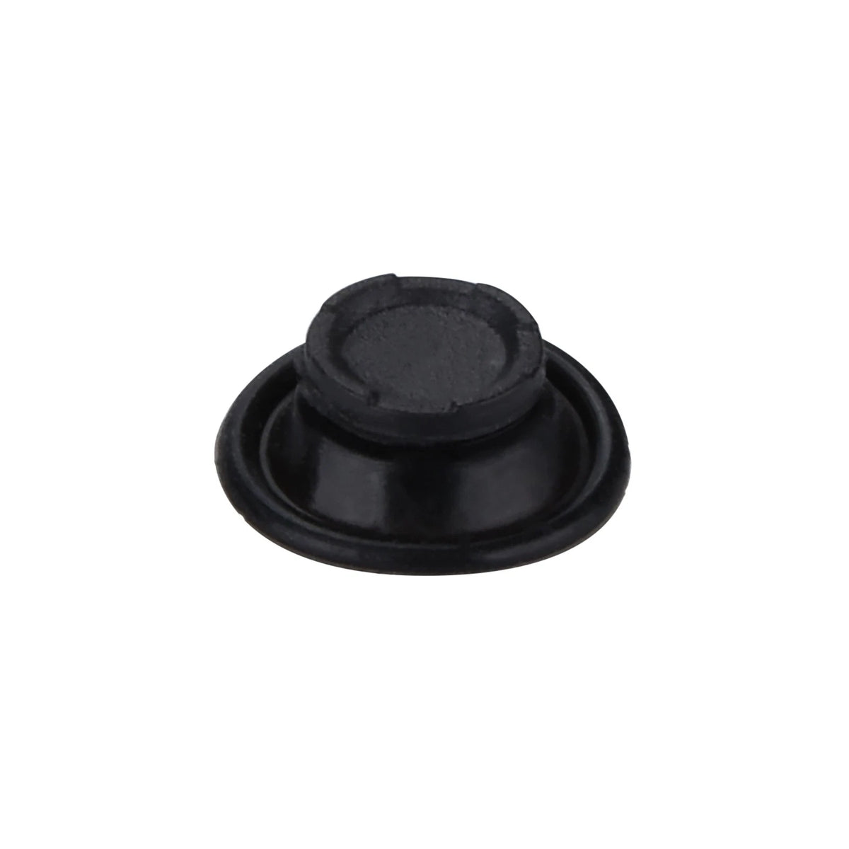 Multi-Controller Joystick Button for Canon EOS 5D Mark III (2012–2012)